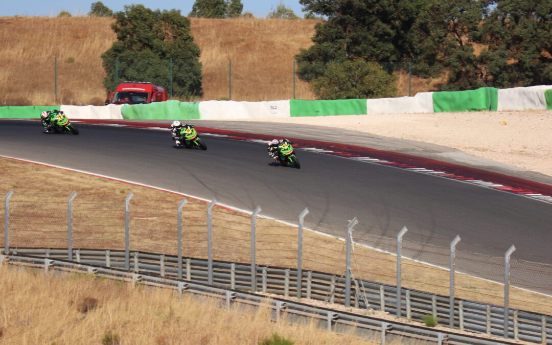 Portimao